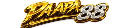 PALAPA88